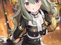 Pixiv：世界计划多彩舞台插画特辑