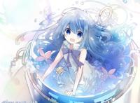 动漫插画｜pixiv综合榜分享487