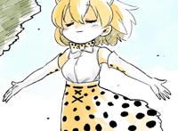 动漫插画｜pixiv综合榜分享353