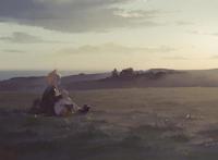 动漫插画｜pixiv综合榜分享353