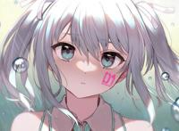 动漫插画｜pixiv综合榜分享613