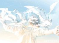 4月9日Pixiv每日热门插画，高清无水印，支持下载哦！