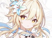 pixiv上的高分原神插画，有喜欢的朋友多点击分享吧！