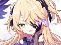 pixiv上的高分原神插画，有喜欢的朋友多点击分享吧！