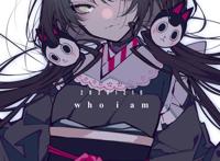 Pixiv优秀插画推荐「day34」