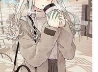 Pixiv优秀插画推送