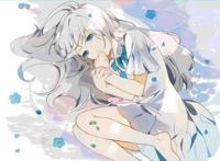 Pixiv插画日推（超多图警告）