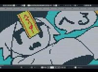 Pixiv插画日推（超多图警告）