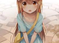 P站动漫女主人气大决选吧～来看看自己的“老婆”是否有入选吧！