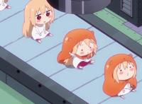 P站动漫女主人气大决选吧～来看看自己的“老婆”是否有入选吧！