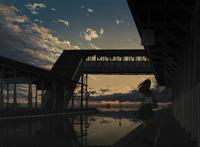 P站美图推荐——这啥好好看特辑