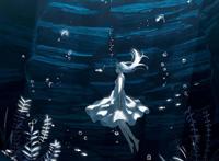 P站美图推荐——这啥好好看特辑