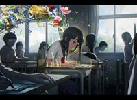 P站美图推荐——这啥好好看特辑