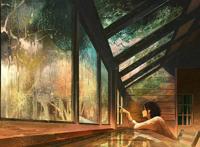 P站美图推荐——这啥好好看特辑