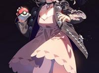 P站美图推荐——画师ファジョボレ特辑