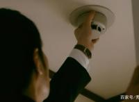 男子将与前女友拍摄小视频上传P站，点击量达78万次，获刑九个月