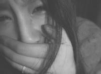 男子将与前女友拍摄小视频上传P站，点击量达78万次，获刑九个月