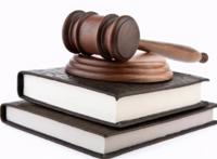 男子将与前女友拍摄小视频上传P站，点击量达78万次，获刑九个月