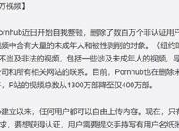 继“灰度概念币”之后，“P站概念币”横空出世