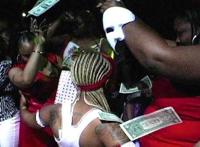 成人网站P站首度上映特殊电影展现不一样的“文化”