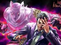 P站美图推荐——普通上班族特辑