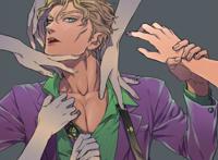 P站美图推荐——普通上班族特辑