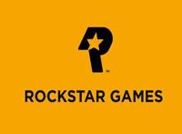 原来你是这样的R星Rockstar疑似在P站注册官方账号