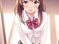 P站精美插画（头像，壁纸）推送——第10期