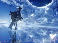 P站二次元美图榜单，FGO库·丘林力压众多女性角色，首次登顶