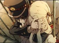 P站美图推荐——画师ぴよ吉特辑