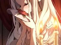 P站美图推荐——画师ぴよ吉特辑