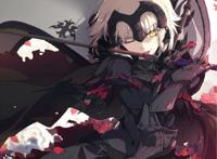 血小板上P站日榜第一：这画师笔下的萝莉美图果然厉害