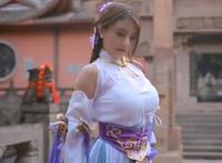 古阿扎P站视频热度高？人美身材让女人羡慕之外，她才艺值得肯定