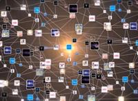 可畏成为P站女角色TOP100唯一上榜碧蓝航线人物，三个月进前五十！