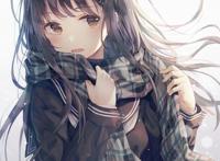 P站水手服美少女搬运分享