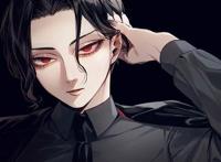 N站大百科和P站联合推出网络流行语大赏，登顶的竟是屑老板无惨