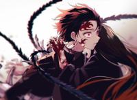 「P站」精选壁纸欣赏，快收藏吧