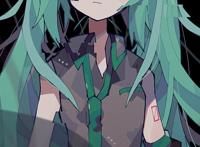 P站画师推荐，第一期：まみむ