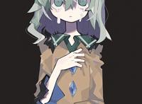 P站画师推荐，第一期：まみむ