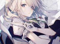 2020.03.22P站日排行图片推荐(更多插画百度搜索acg插画网)