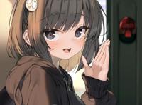 2020.03.22P站日排行图片推荐(更多插画百度搜索acg插画网)