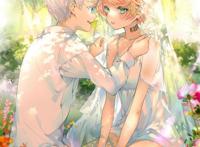 2020.03.22P站日排行图片推荐(更多插画百度搜索acg插画网)