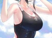 P站插画推荐｜职业女孩