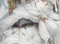 P站美图合集，第四十一期