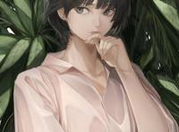 P站美图合集，第四十一期