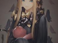 P站美图合集，第四十一期