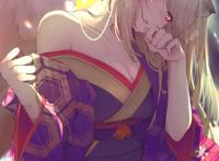 P站优质美图：超清/清新