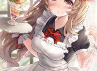 P站优质美图：超清/清新