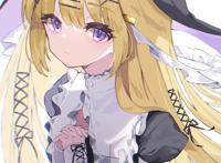 P站优质美图：超清/清新