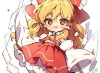 p站搬运第十一期：蓝蓝的天白白的云